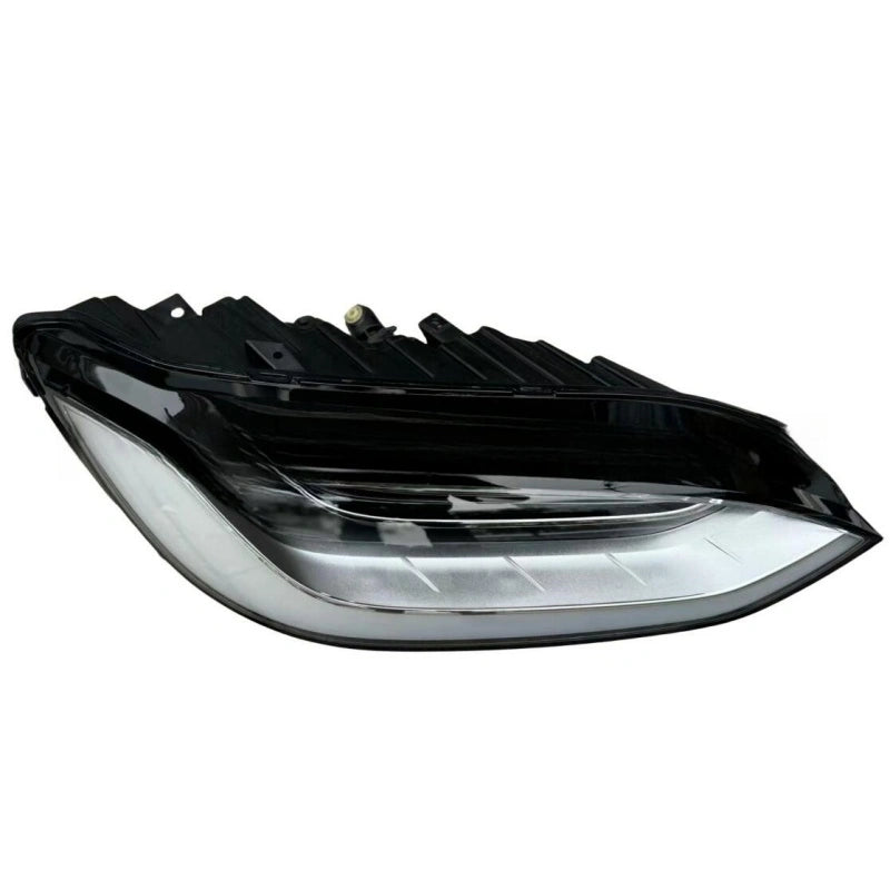 1034314-00-F/1034315-00-F Sae up - Level Headlamp Assembly for Tesla Model X  Modtesla