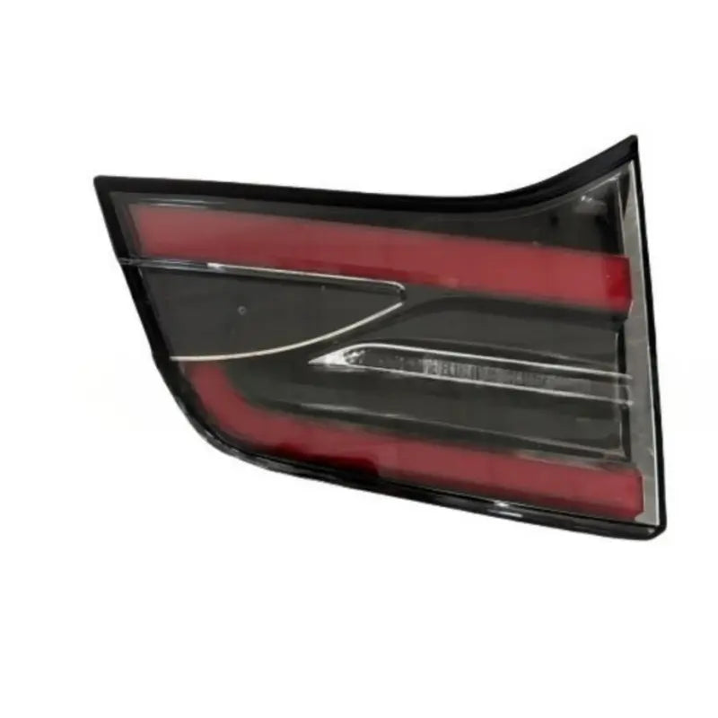 1034338-00-B / 1034339-00-B Tail Lamp Assembly for Tesla Model X  Modtesla