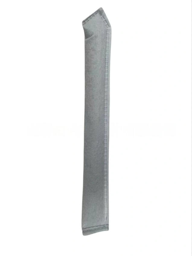 1035158-00-D Condenser Desiccant for Tesla Model S