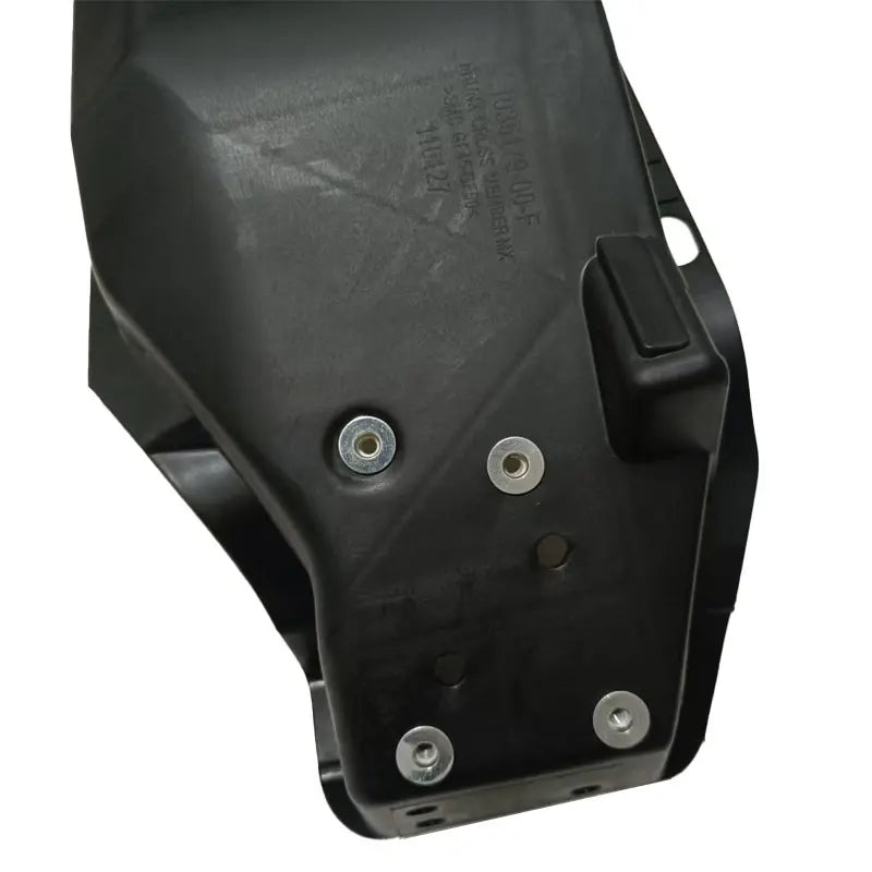 1035176 / 1035176-00-G Frunk Cross Member for Tesla Model X  Modtesla