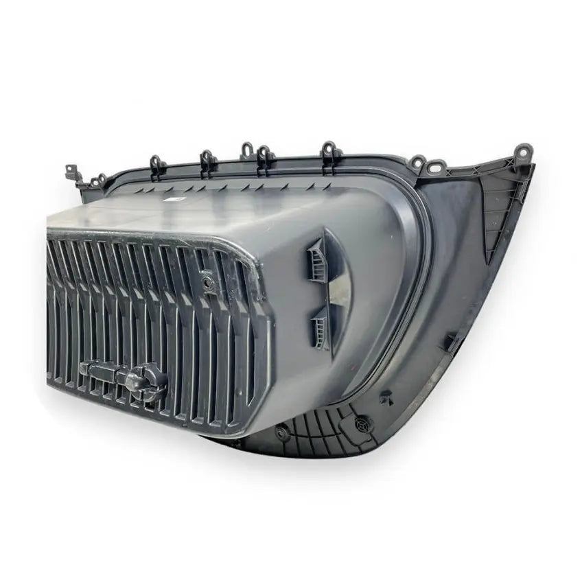 1036010-03-0 / 1492606-00-C / 1492606-00-E Frunk Assembly for Tesla Model Y/3  Modtesla