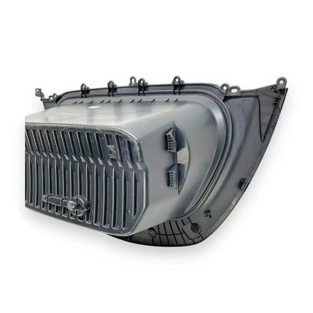 1036010-03-0 / 1492606-00-C / 1492606-00-E Frunk Assembly for Tesla Model Y/3  Modtesla