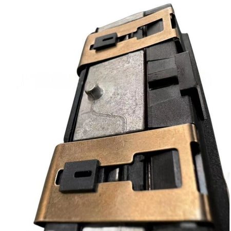 1038224-00-A Radar Sensor Module for Tesla Model X/S  Modtesla