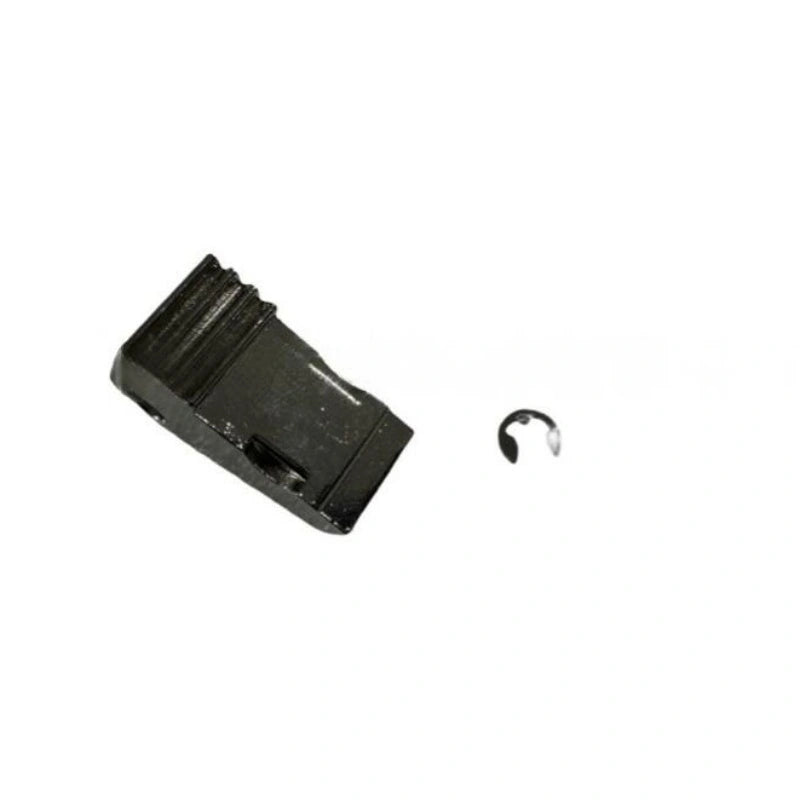 1042845-00-B Paddle Gear for Tesla Model S  Modtesla