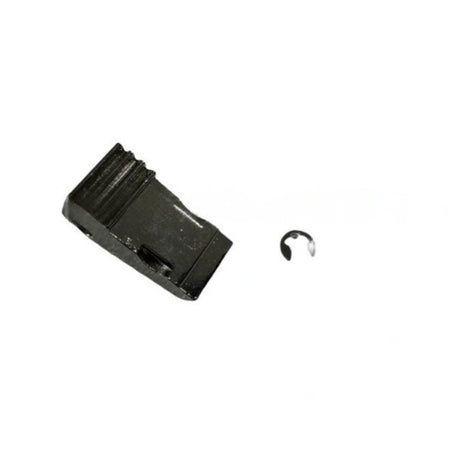 1042845-00-B Paddle Gear for Tesla Model S  Modtesla
