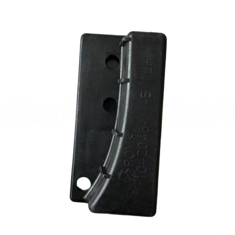 1042974-00-B / 1042046-00-B Rear Fascia Hanger Bracket for Tesla Model S  Modtesla