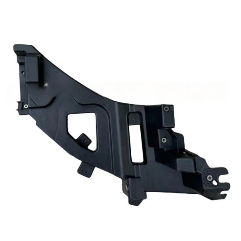 1043357-00-F/1043612-00-F Headlamp Support Bracket for Tesla Model X  Modtesla