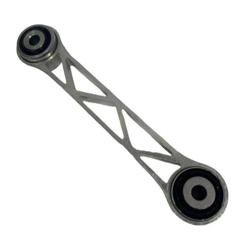 1043964-00-C / 6006840-00-B Rear Toe Link Control Arm for Tesla Model X/S  Modtesla