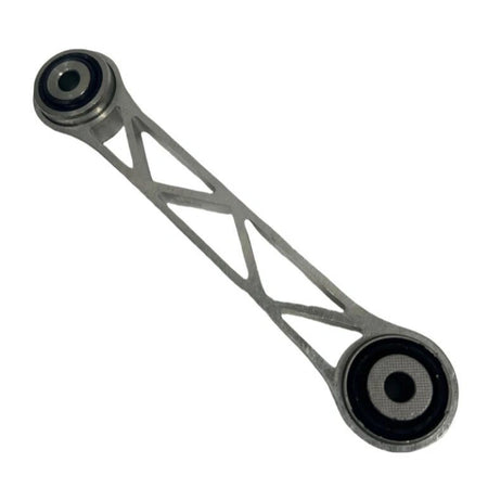 1043964-00-C / 6006840-00-B Rear Toe Link Control Arm for Tesla Model X/S  Modtesla