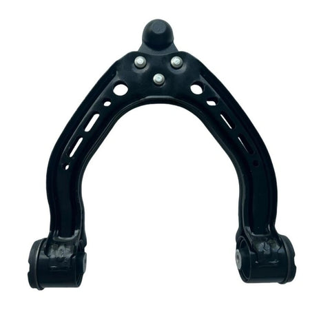 1043965-00-B / 6008930-00-B Front Upper Control Arm for Tesla Model S  Modtesla
