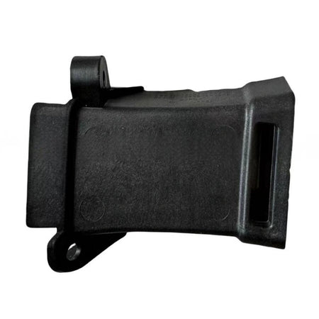 1043981-00-A Air Intake Duct for Tesla Model X  Modtesla