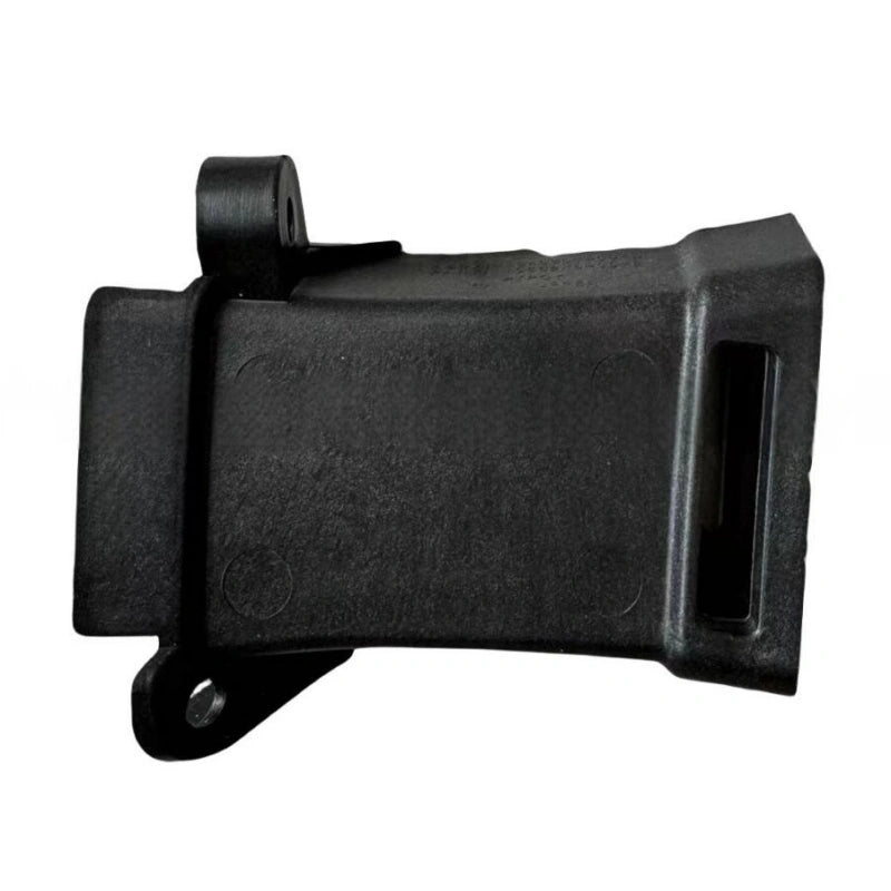 1043981-00-A Air Intake Duct for Tesla Model X  Modtesla