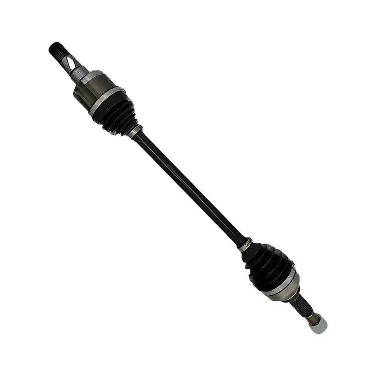 1044119-00-D / 1044161-00-D / 1536670-00-B Half Shaft Assembly for Tesla Model 3  Modtesla