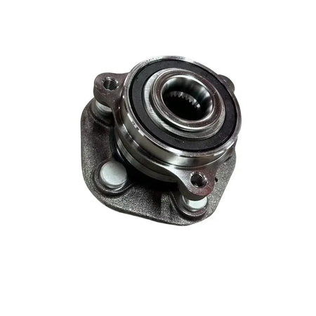 1044121-00-E Front Wheel Bearing Hub Assembly for Tesla Model Y/3  Modtesla