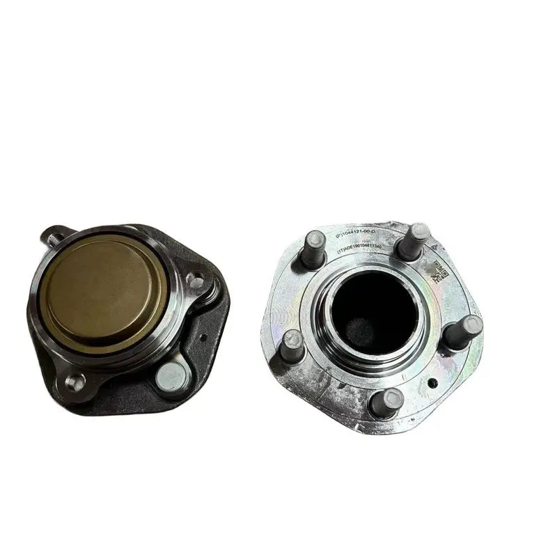 1044122-00-E Wheel Bearing Hub Assembly for Tesla Model Y/3  Modtesla