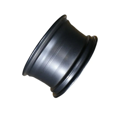 1044221 / 1234221-00-C Aero Wheel 18X8.5J ET40 for Tesla Model 3 2020  Modtesla