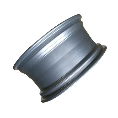 1044224 / 1234224-00-B Sport Wheel 19X8.5 ET40 for Tesla Model 3 2020  Modtesla