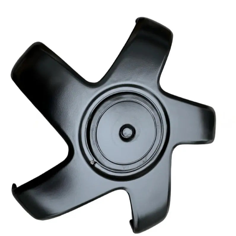 1044234-00-A 19'' Wheel Center Cap for Tesla Model 3  Modtesla