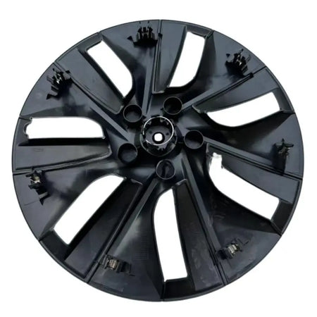 1044235-00-A 19'' Wheel Cover for Tesla Model Y  Modtesla