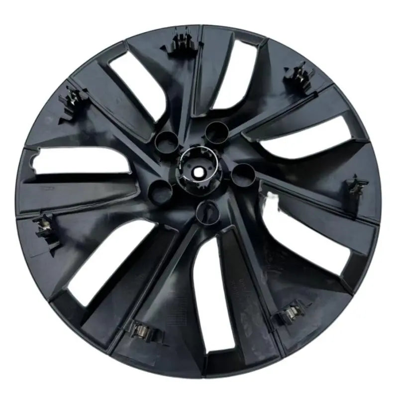 1044235-00-A 19'' Wheel Cover for Tesla Model Y  Modtesla