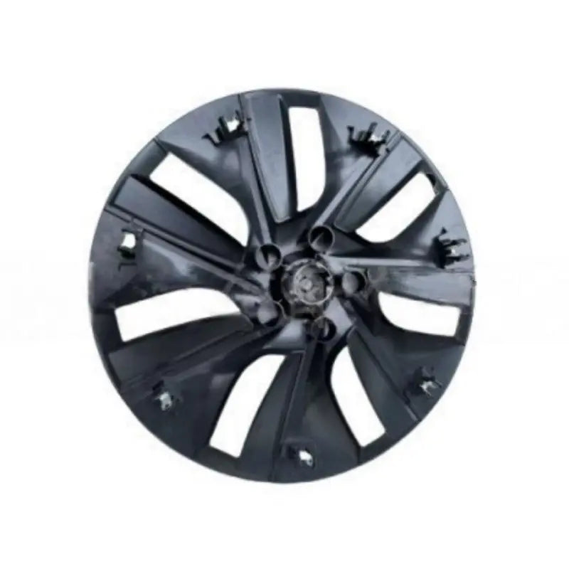 1044235-00-C 19 Inch Gemini Wheel Cover for Tesla Model Y/3  Modtesla