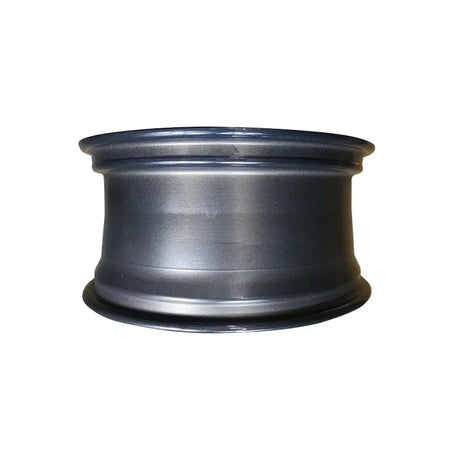 1044261 / 1234261-00-A Pinwheel Wheel 18X8.5J ET40 for Tesla Model 3 2021  Modtesla