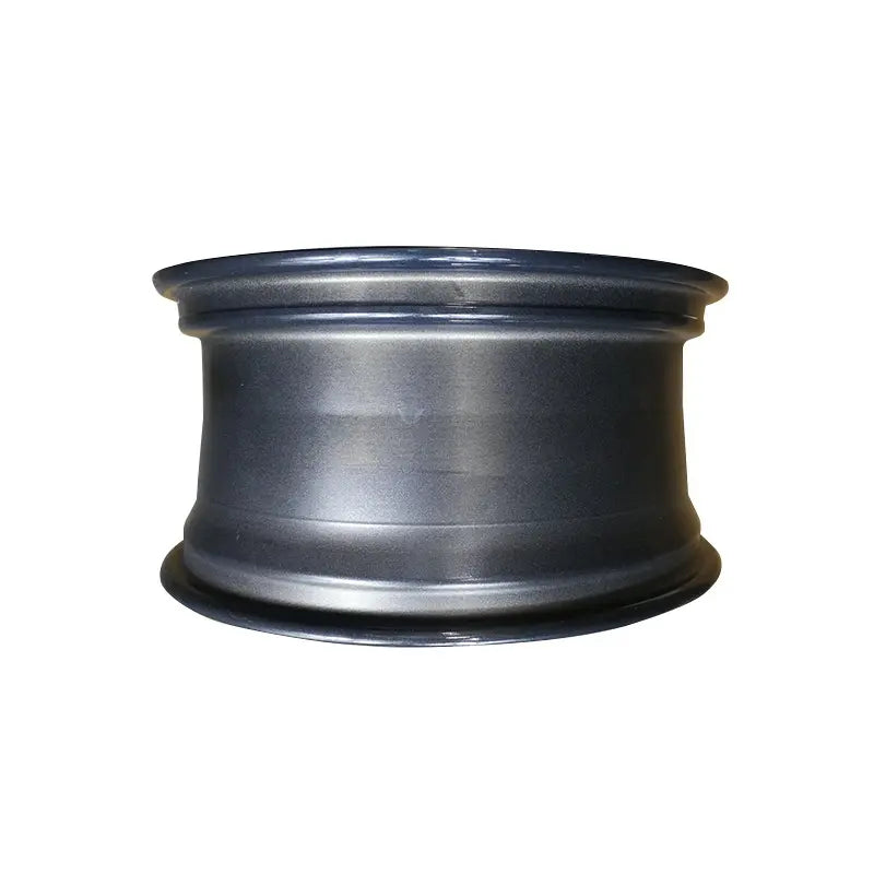 1044261 / 1234261-00-A Pinwheel Wheel 18X8.5J ET40 for Tesla Model 3 2021  Modtesla