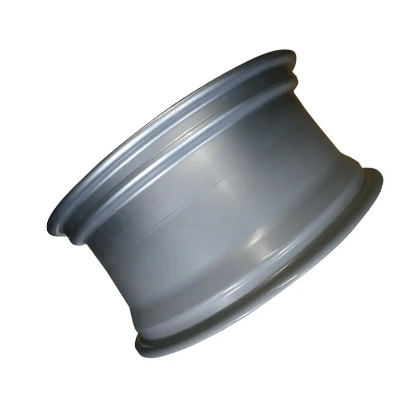 1044264 / 1234261-00-A Pinwheel Wheel 18X8.5J ET40 for Tesla Model 3 2021  Modtesla