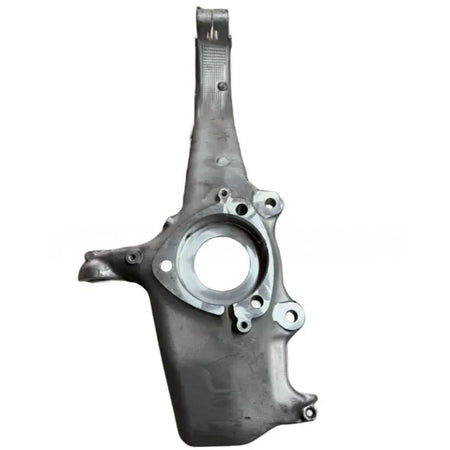 1044311-00-E Front Knuckle for Tesla Model 3  Modtesla