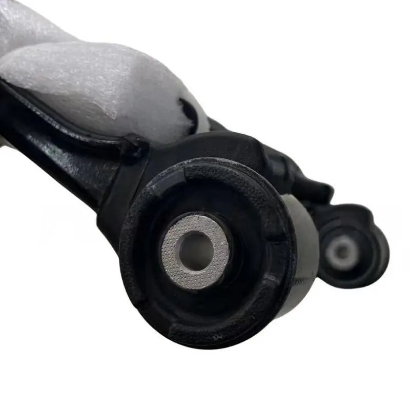 1044321-00-G / 1044326-00-G Front Upper Control Arm Assembly for Tesla Model Y/3  Modtesla