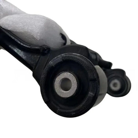 1044321-00-G / 1044326-00-G Front Upper Control Arm Assembly for Tesla Model Y/3  Modtesla