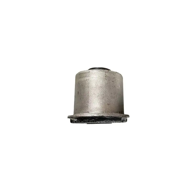 1044324 Trailing Arm / Suspension Arm Bushing for Tesla Model Y/3  Modtesla