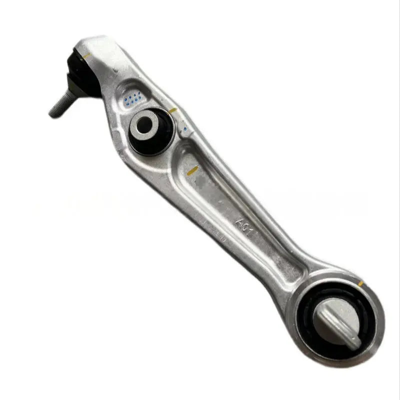 1044341-00-D Front Lower Lateral Control Arm Straight for Tesla Model 3  Modtesla