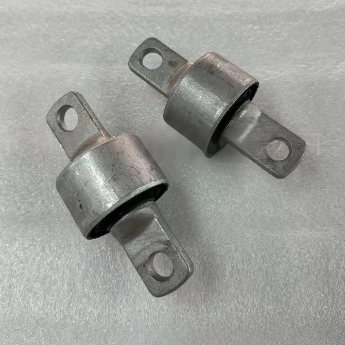 1044343 Control Arm Bushing for Tesla Model Y/3  Modtesla