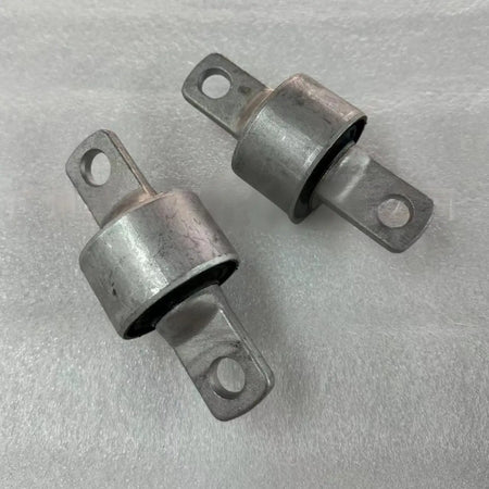 1044343 Control Arm Bushing for Tesla Model Y/3  Modtesla
