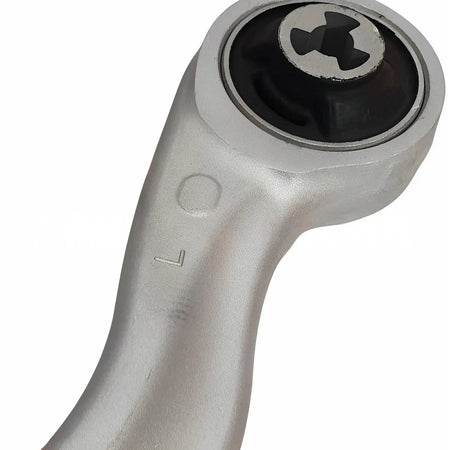 1044354-00-A / 1044359-00-A Control Arm Assembly for Tesla Model Y  Modtesla