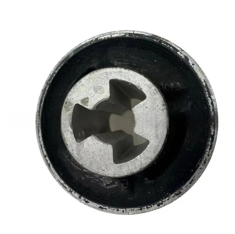 1044358 Control Arm Bush for Tesla Model Y/3