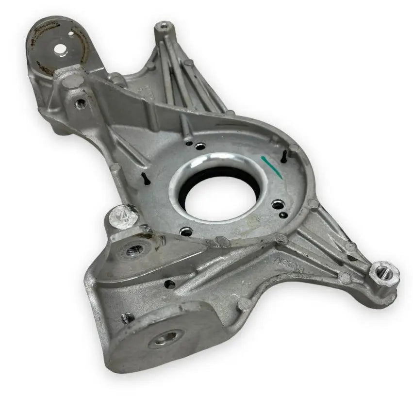 1044371-00-D / 1044371 / 1044376 Front Upper Control Arm for Tesla Model Y/3  Modtesla