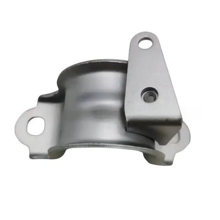 1044383-00-B / 1188383-00-A Front Stabilizer Bush Bracket for Tesla Model 3  Modtesla