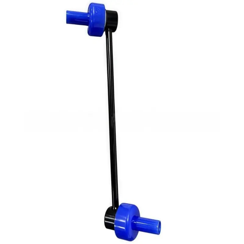 1044391 / 1044396 Front Stabilize Link Assembly for Tesla Model 3  Modtesla