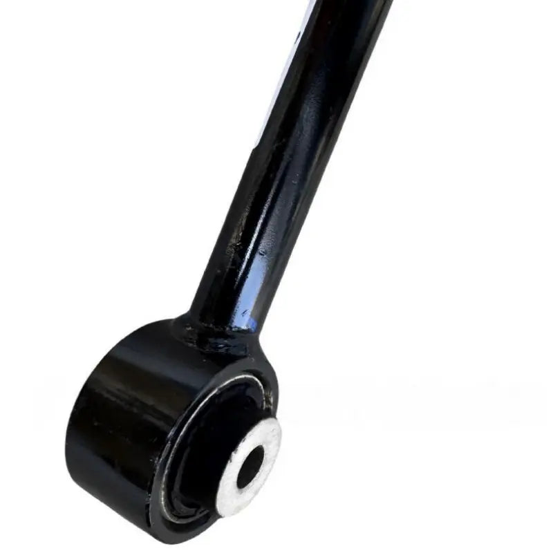 1044441-00-F Rear Lower Fore Link Assembly for Tesla Model Y  Modtesla