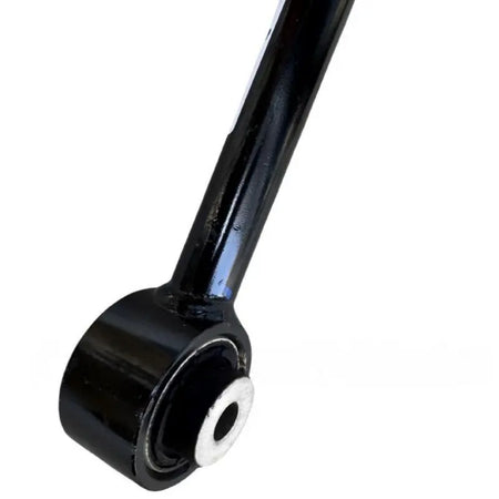 1044441-00-F Rear Lower Fore Link Assembly for Tesla Model Y  Modtesla