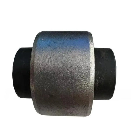 1044443-00-D Rear Control Arm Silent Block for Tesla Model Y/3  Modtesla