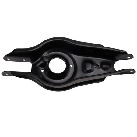 1044451-00-F Rear Lower Aft Link Assembly for Tesla Model 3  Modtesla