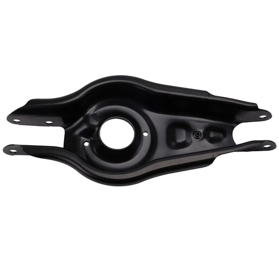 1044451-00-F Rear Lower Aft Link Assembly for Tesla Model 3  Modtesla