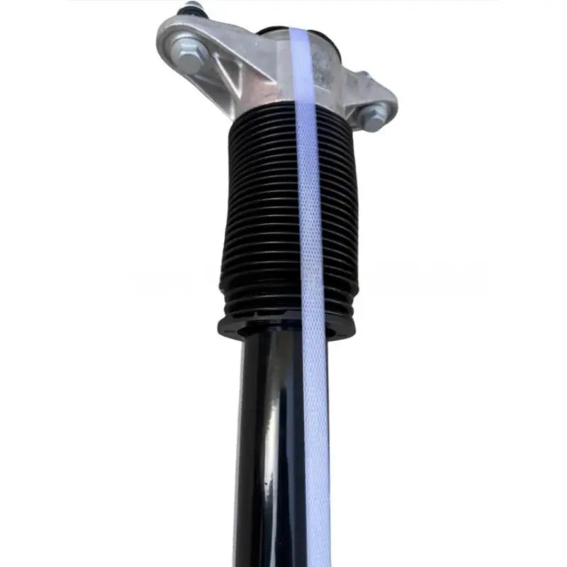 1044461-02-C Rear Damper Assembly for Tesla Model Y/3  Modtesla