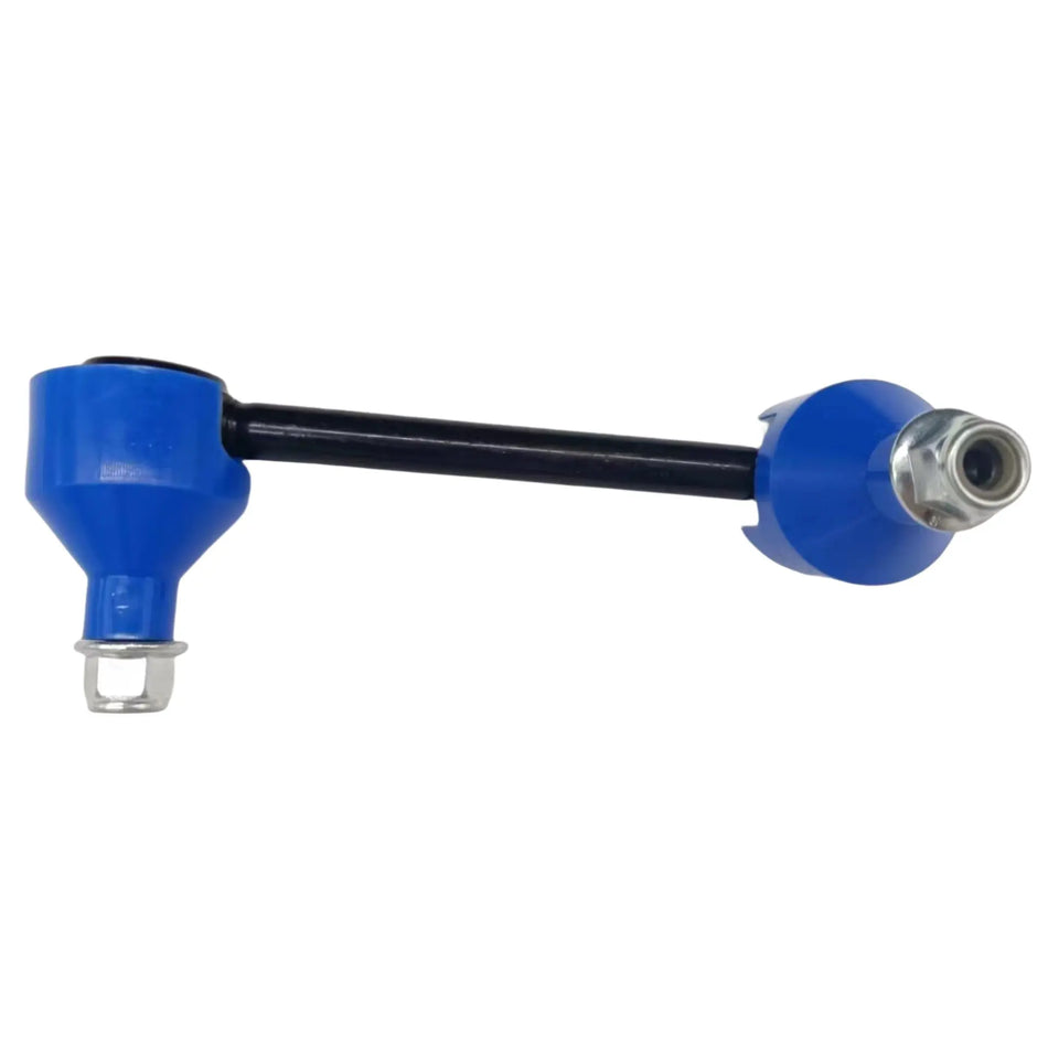 1044491-00-E / 1044491-00-F / 1044496-00-F Rear Stabilizer Bar Link for Tesla Model Y/3  Modtesla