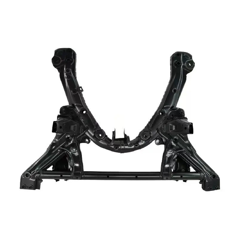 1044531-00-C / 1044521-11-N / 1044521-99-N Front Subframe Structure for Tesla Model Y/3  Modtesla