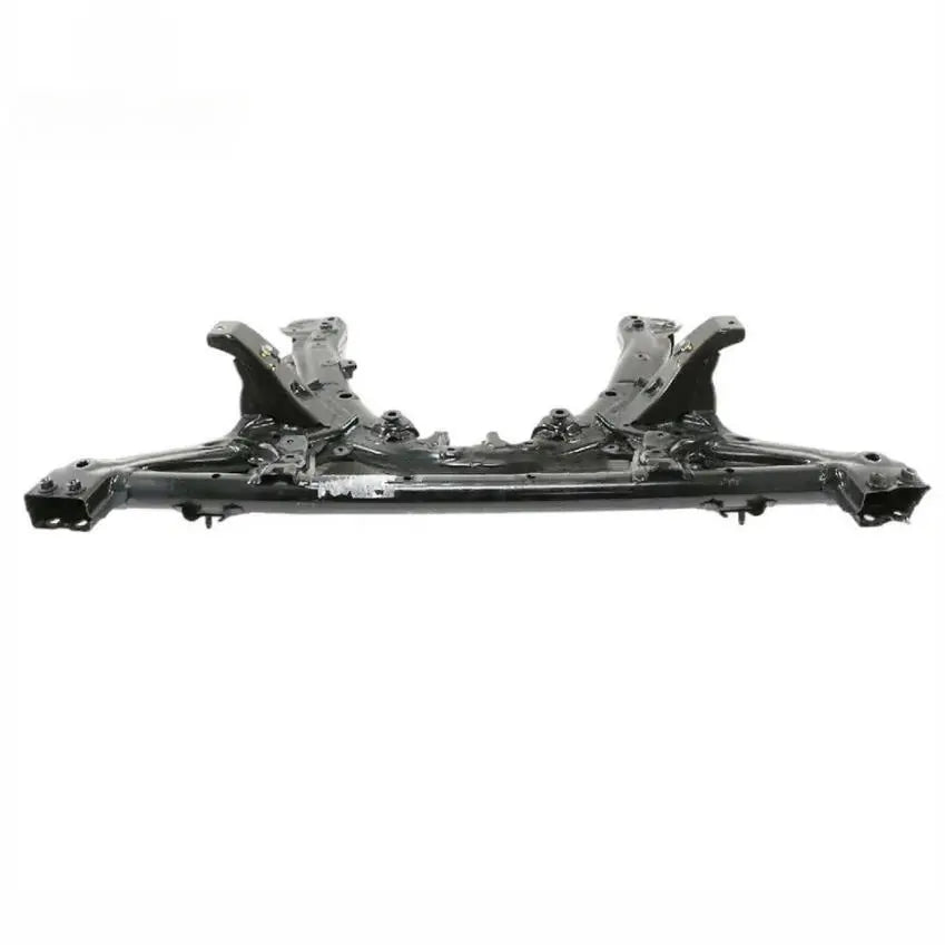 1044531-00-C / 1044531-00-N / 1044531-01-B Front Subframe Assembly for Tesla Model Y  Modtesla