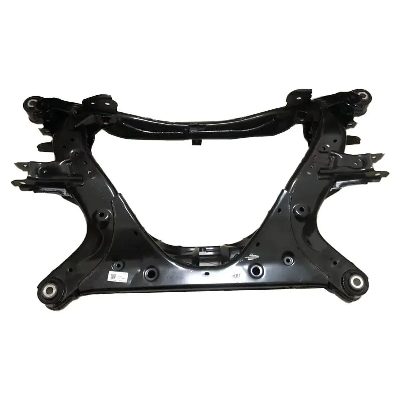 1044575-00-C / 1044580-00-D Rear Subframe Assembly  Modtesla